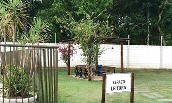 Imagem 5: Agio Condominio Mantiqueira