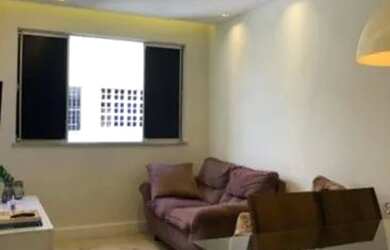 Imagem: Ponta Dalva - Reformado !