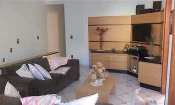 Imagem 4: Casa à venda, 4 quartos, 6 vagas, Jardim Tietê - São Paulo/SP