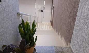 Imagem 5: São Paulo - Casa Padrão - Tucuruvi