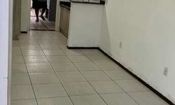 Imagem 2: Alugo casa Residencial Veneto