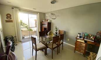 Imagem 3: Linda casa Condomínio Terra nova