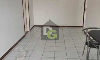 Imagem 7: VENDA SANTA ROSA MÁRIO VIANA FRENTE AO ANTIGO PROCORDIS CONDOMÍNIO LA PARVA