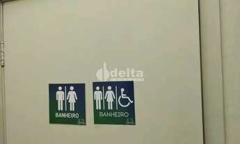 Imagem 7: Casa Comercial para aluguel, Martins - Uberlândia/MG