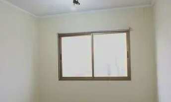 Imagem 6: Apartamento para aluguel com 2 quartos Centro AC CAUCAO