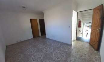 Imagem 6: Apartamento com 2 dormitórios à venda, 57 m² por R$ 140.000 - Dic VI (Conjunto Habitaciona