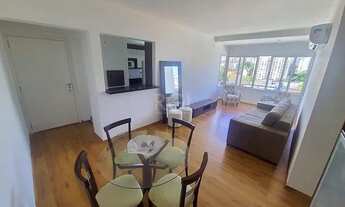 Imagem 7: PORTO ALEGRE - Apartamento Padrão - Tristeza