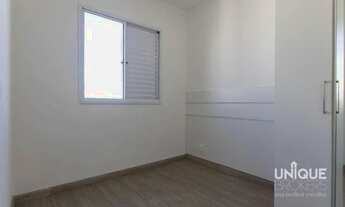 Imagem 7: Apartamento com 2 dormitórios à venda, 66 m² por R$ 420.000 - Cidade Luiza - Jundiaí/SP