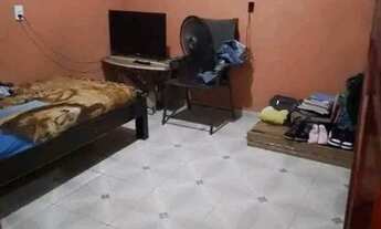 Imagem 4: Vendo casa nova vitoria