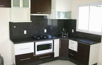 Imagem 7: CASA 3 QUARTOS PRÓXIMO AO AEROPORTO !!!