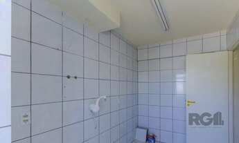 Imagem 5: Excelente apartamento de 66m² com 2 dormitórios sendo 1 suíte