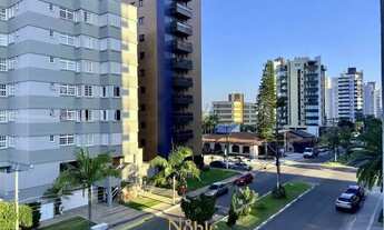 Imagem 5: Apartamento a poucos passos do mar