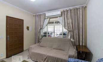 Imagem 3: Casa para Aluguel - Picanço, 3 Quartos, 259 m2