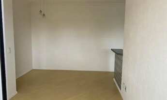 Imagem 5: Apartamento para Alugar na Cardeal Arco verde