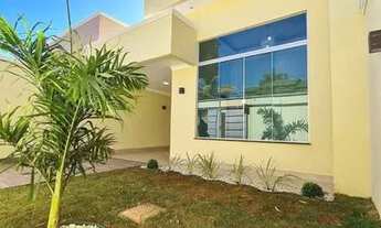 Imagem 2: Imóvel disponível para venda