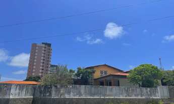 Imagem: Lote na Atalaia 52076