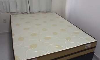 Imagem 5: Alugo quarto Quarto com aluguel por R$850 /mês