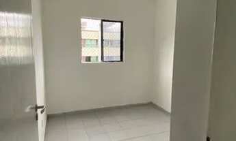 Imagem 6: Apartamento para alugar próx unipê