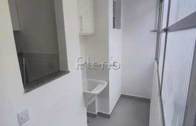 Imagem 7: Apartamento de à venda no Jardim Pacaembu