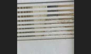 Imagem 6: Casa no bairro buriti