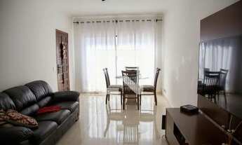 Imagem 5: Casa à Venda - Umuarama, 5 Quartos, 145 m2