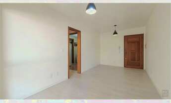 Imagem 5: Apartamento com 1 Dormitorio(s) localizado(a) no bairro Mont Serrat em Porto Alegre / Re