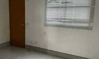 Imagem 2: Vendo Apartamento