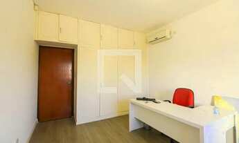 Imagem 7: Casa à Venda - Tatuapé, 4 Quartos, 134 m2