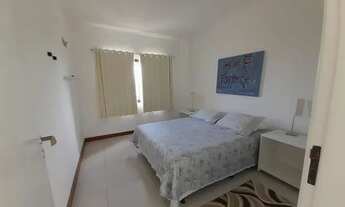 Imagem 7: Apartamento para aluguel com 64 metros quadrados com 2 quartos em Fazenda Castelo - Resend