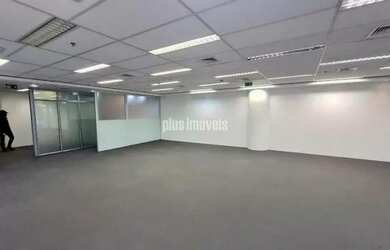 Imagem 2: Conjunto Vila Nova