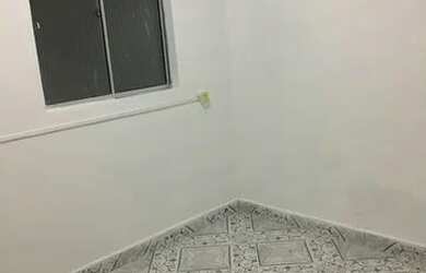 Imagem 3: Casa para alugar no Jordão