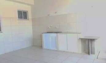 Imagem 5: Casa com 4 quartos na Cidade 2000 - CA51208