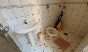 Imagem 6: Casa para venda com 4 quartos em Vila Hilsdorf - Leme - SP, Transferência de dívida