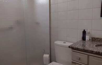 Imagem 7: Apartamento No Xaxim