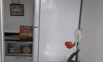 Imagem 5: Apartamento a venda em São Matheus, 2 quartos