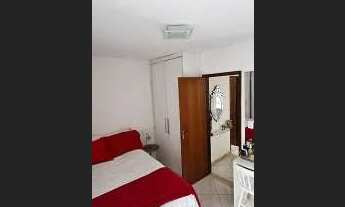 Imagem 3: Casa para venda com 90 metros quadrados com 2 quartos em Adalgisa - Osasco - SP