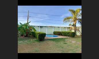 Imagem 5: Aluguel de casa Casa com 3 dormitórios