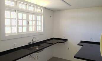 Imagem 5: SOBRADO TRIPLEX EM CONDOMÍNIO FECHADO. BAIXOU O VALOR!!!