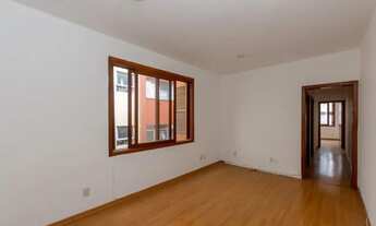 Imagem: 2 dormitórios junto à Redenção