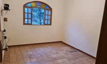 Imagem 5: Aluga-se casa no aribiri