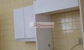 Imagem 2: Apartamento, Vila Mariana - São Paulo