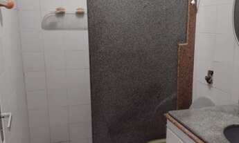 Imagem 4: Apto 3 quartos Apartamento com 3 dormitórios