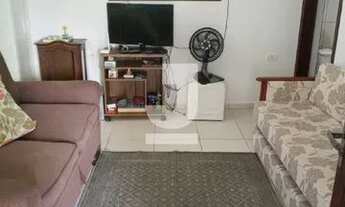 Imagem 3: Casa à venda por 270.000,00 no bairro PARQUE RESIDENCIAL AUGUSTUS , em Itanhaém