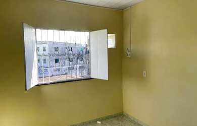 Imagem 4: Locação de apartamento