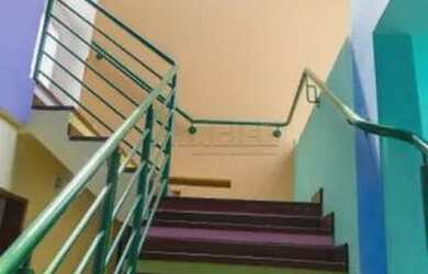 Imagem 7: Comercial Prédio em Sao Jose dos Campos