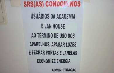 Imagem 7: Apartamento para aluguel com 45 metros quadrados com 1 quarto em Jardim Higienópolis - Lon