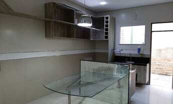 Imagem 3: Venha conhecer esse lindo imóvel !!