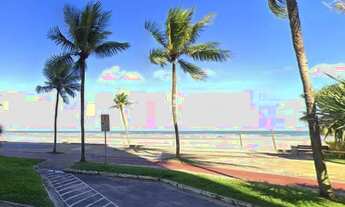 Imagem 5: Casa à venda por 250.000,00 no bairro Ocian, em Praia Grande