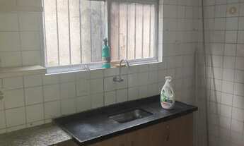 Imagem 2: APARTAMENTO EM JARDIM SÃO PAULO