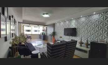 Imagem: Apartamento 3 quartos com excelente localização